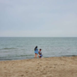 Meet your Posher, Katelyn